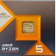 AMD Ryzen 5 7500X3D 6 Core 4.0GHz 102MB Cache - Socket AM5 AMD Ryzen 5 7500X3D 6 Core 4.0GHz 102MB Cache - Socket AM5
