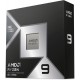 AMD Ryzen 9 9950X3D2  - Granite Ridge (Zen 5) 16-Core 4.3 GHz - Socket AM5 200W