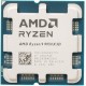 AMD Ryzen 9 9950X3D - Granite Ridge (Zen 5) 16-Core 4.3 GHz - Socket AM5 170W - Tray (Without Fan) AMD Ryzen 9 9950X3D - Granite Ridge (Zen 5) 16-Core 4.3 GHz - Socket AM5 170W - Tray (Without Fan)