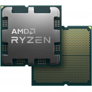 AMD Ryzen 5 8600G - Ryzen 5 8000-G Series Phoenix (Zen 4) 6-Core 4.3 GHz Socket AM5 65W Tray + Fan AMD Ryzen 5 8600G - Ryzen 5 8000-G Series Phoenix (Zen 4) 6-Core 4.3 GHz Socket AM5 65W Tray + Fan