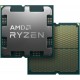 AMD Ryzen 7 8700G - Ryzen 7 8000-G Series Phoenix (Zen 4) 8-Core 4.2 GHz Socket AM5 65W