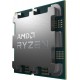 AMD Ryzen 7 8700G - Ryzen 7 8000-G Series Phoenix (Zen 4) 8-Core 4.2 GHz Socket AM5 65W