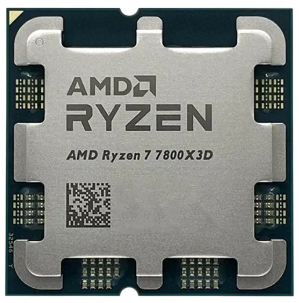 7800X3D-Tray-299x303.PNG