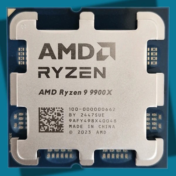 AMD Ryzen 9 9900X ジャンク扱い 9900X_b0eee31f-eee6-42cd-b618-
