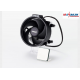AMD Ryzen 5 5600 - Ryzen 5 5000 Series Vermeer (Zen 3) 6-Core 3.5 GHz Socket AM4 65W Tray + Fan AMD Ryzen 5 5600 - Ryzen 5 5000 Series Vermeer (Zen 3) 6-Core 3.5 GHz Socket AM4 65W Tray + Fan