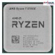 AMD Ryzen 7 5700X 8-Core 3.4 GHz (4.6 GHz Turbo) 36M Cache Tray + Fan