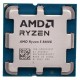 AMD Ryzen 5 8600G - Ryzen 5 8000-G Series Phoenix (Zen 4) 6-Core 4.3 GHz Socket AM5 65W Tray + Fan AMD Ryzen 5 8600G - Ryzen 5 8000-G Series Phoenix (Zen 4) 6-Core 4.3 GHz Socket AM5 65W Tray + Fan