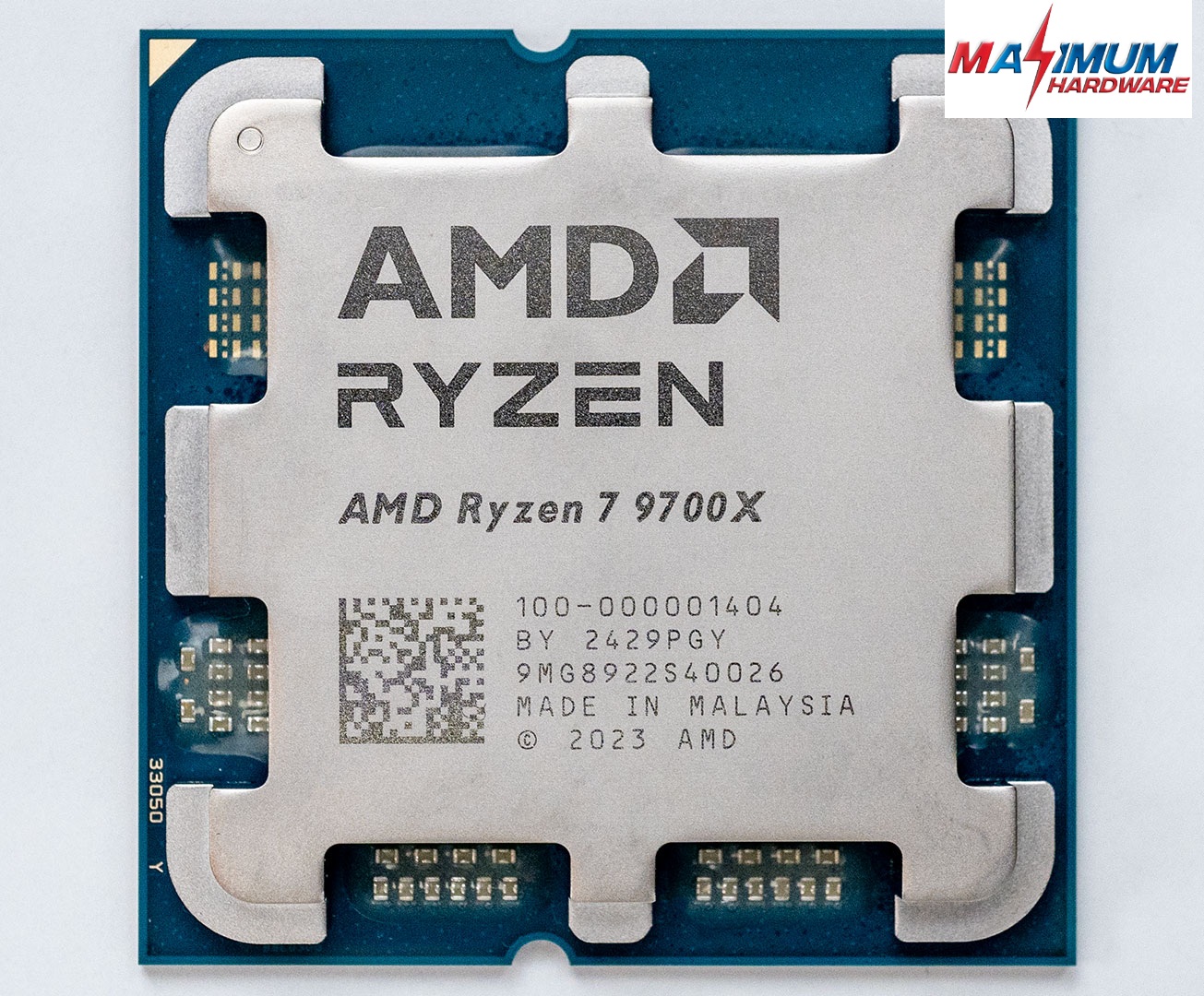 cpu-front-1305x1080.jpg