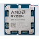 AMD Ryzen 7 9700X - Granite Ridge (Zen 5) 8-Core 3.8 GHz - Socket AM5 65W Tray + Fan AMD Ryzen 7 9700X - Granite Ridge (Zen 5) 8-Core 3.8 GHz - Socket AM5 65W Tray + Fan