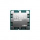 AMD Ryzen 7 9850X3D - Granite Ridge (Zen 5) 8-Core 4.7 GHz - Socket AM5 120W Tray ( Without fan ) AMD Ryzen 7 9850X3D - Granite Ridge (Zen 5) 8-Core 4.7 GHz - Socket AM5 120W Tray ( Without fan )
