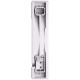 Antec Connect C120R Reverse ARGB 3 Fan Pack White