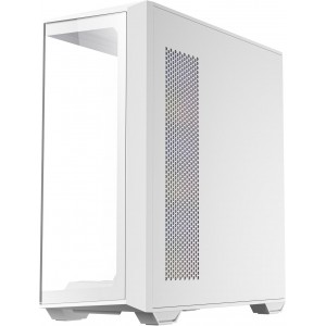 ANTEC C3 ARGB Mid Tower Case White