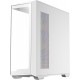 ANTEC C3 ARGB Mid Tower Case White