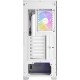 ANTEC C3 ARGB Mid Tower Case White