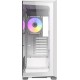 ANTEC C3 ARGB Mid Tower Case White