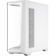 ANTEC C3 ARGB Mid Tower Case White