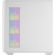 ANTEC C3 ARGB Mid Tower Case White