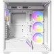 ANTEC C3 ARGB Mid Tower Case White
