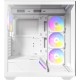 ANTEC C3 ARGB Mid Tower Case White