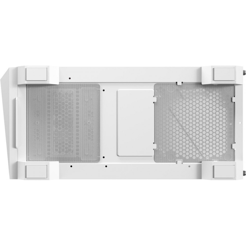 ANTEC C3 ARGB Mid Tower Case White