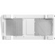 ANTEC C3 ARGB Mid Tower Case White