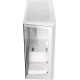 ANTEC C3 ARGB Mid Tower Case White