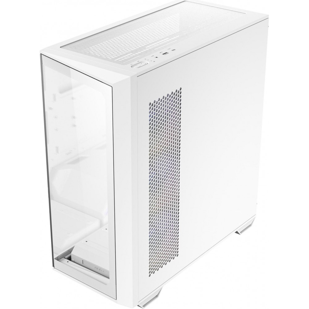 ANTEC C3 ARGB Mid Tower Case White