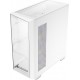 ANTEC C3 ARGB Mid Tower Case White