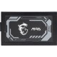 MSI MAG A1000GL - 1000W - PCI 5 - 80 PLUS GOLD - ATX 3.1 & PCIE 5.1 Ready