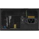 MSI MAG A1000GL - 1000W - PCI 5 - 80 PLUS GOLD - ATX 3.1 & PCIE 5.1 Ready