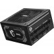 MSI MAG A1000GL - 1000W - PCI 5 - 80 PLUS GOLD - ATX 3.1 & PCIE 5.1 Ready