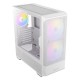 ANTEC NX416L ARGB Mid Tower Case White ANTEC NX416L ARGB Mid Tower Case White