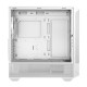ANTEC NX416L ARGB Mid Tower Case White ANTEC NX416L ARGB Mid Tower Case White