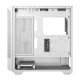ANTEC NX416L ARGB Mid Tower Case White ANTEC NX416L ARGB Mid Tower Case White