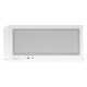 ANTEC NX416L ARGB Mid Tower Case White ANTEC NX416L ARGB Mid Tower Case White