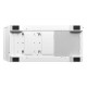 ANTEC NX416L ARGB Mid Tower Case White ANTEC NX416L ARGB Mid Tower Case White