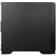 ANTEC P101 Silent Mid-Tower Case ANTEC P101 Silent Mid-Tower Case