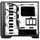 ANTEC P101 Silent Mid-Tower Case ANTEC P101 Silent Mid-Tower Case