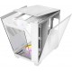 ANTEC C8 ARGB Full Tower Case White ANTEC C8 ARGB Full Tower Case White