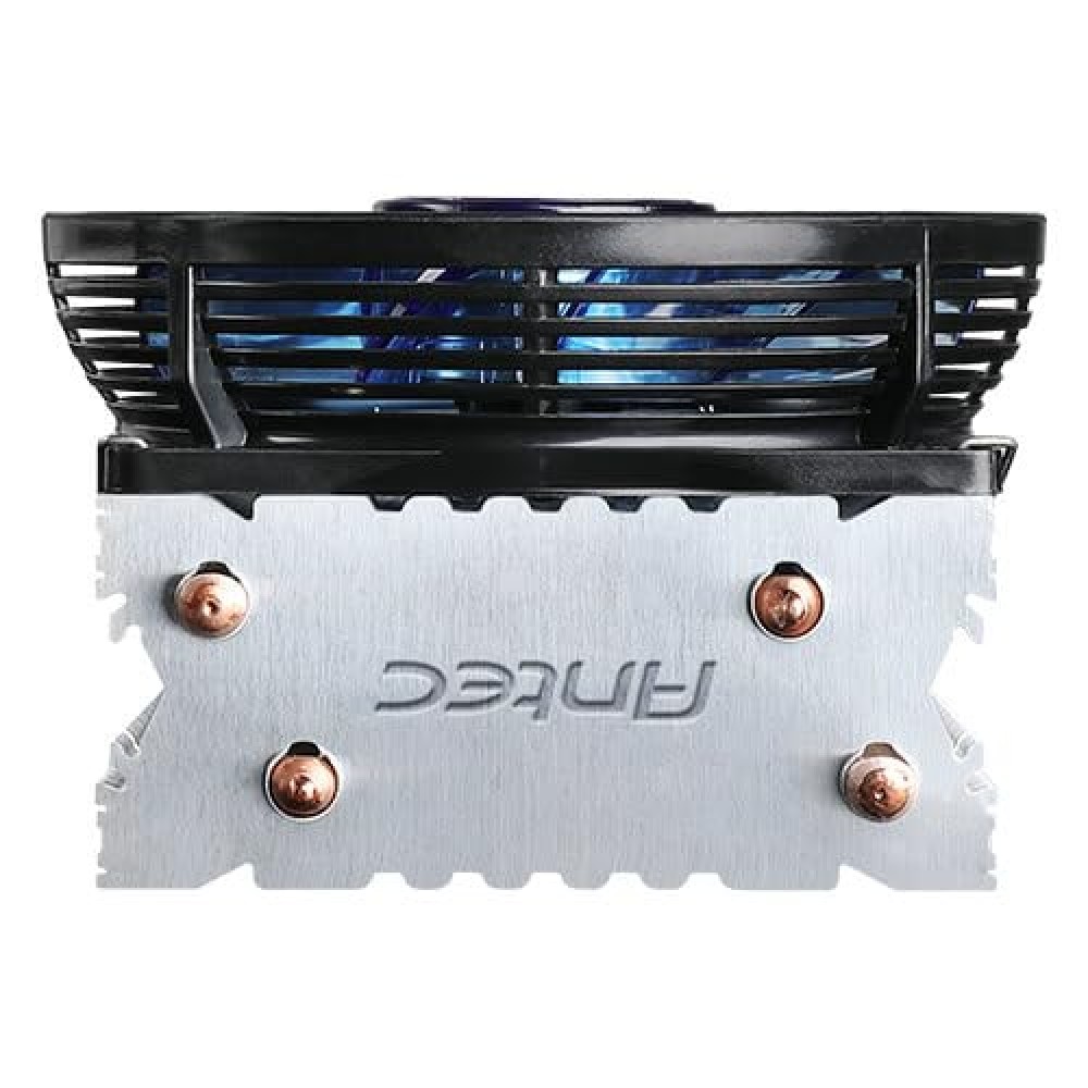 Antec A30 PRO Blue LED CPU Air Cooler