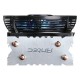 Antec A30 PRO Blue LED CPU Air Cooler