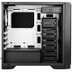 ANTEC P101 Silent Mid-Tower Case ANTEC P101 Silent Mid-Tower Case