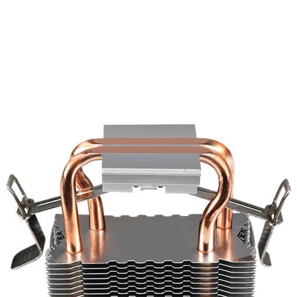 Antec A30 PRO Blue LED CPU Air Cooler