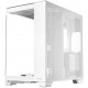 ANTEC C8 ARGB Full Tower Case White ANTEC C8 ARGB Full Tower Case White