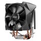 ANTEC A30 NEO CPU Air Cooler