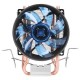 Antec A30 PRO Blue LED CPU Air Cooler
