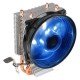 Antec A30 PRO Blue LED CPU Air Cooler