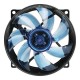 Antec A30 PRO Blue LED CPU Air Cooler
