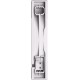 Antec Connect C120 ARGB 3 Fan Pack White