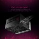 MSI MPG A1000G - 1000W - PCI 5 - 80 PLUS GOLD - ATX 3.0